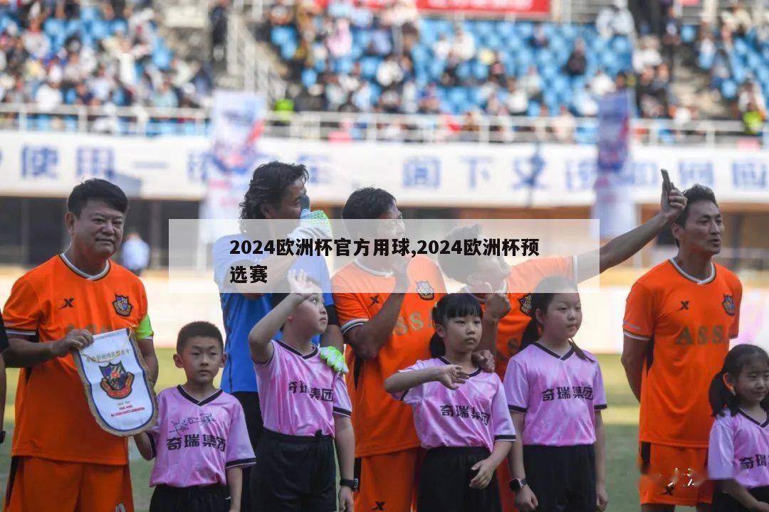 2024欧洲杯官方用球,2024欧洲杯预选赛