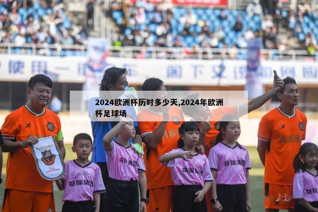 2024欧洲杯历时多少天,2024年欧洲杯足球场