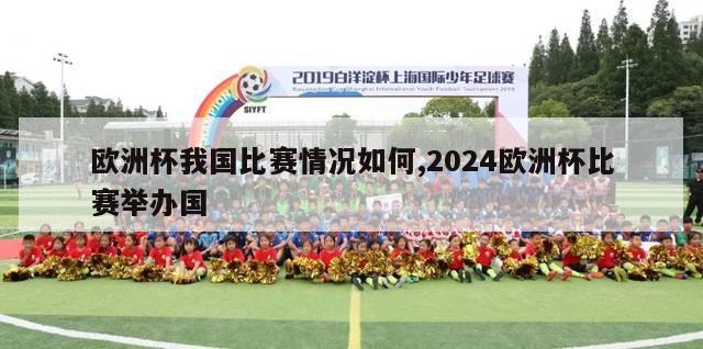 欧洲杯我国比赛情况如何,2024欧洲杯比赛举办国