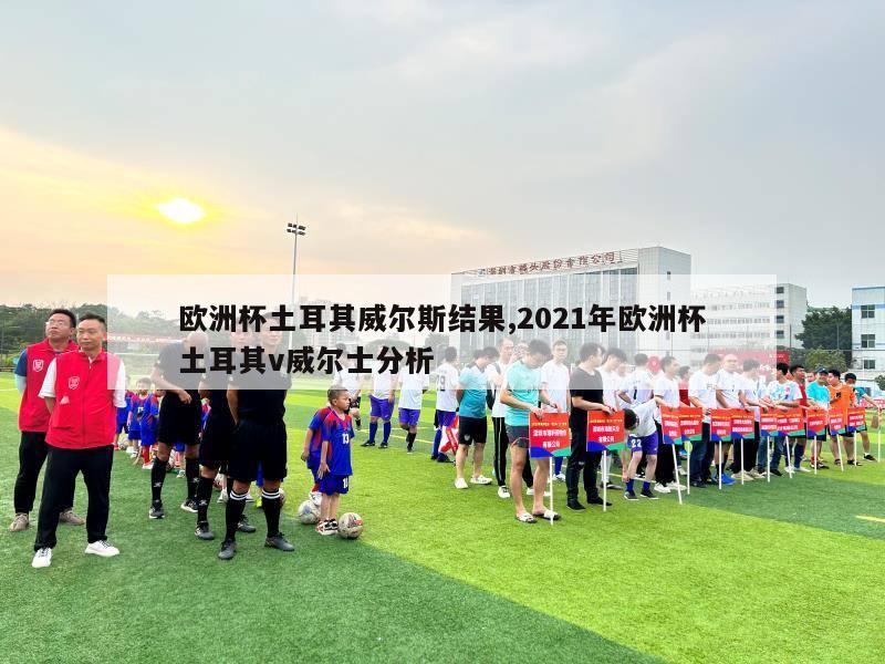 欧洲杯土耳其威尔斯结果,2021年欧洲杯土耳其v威尔士分析