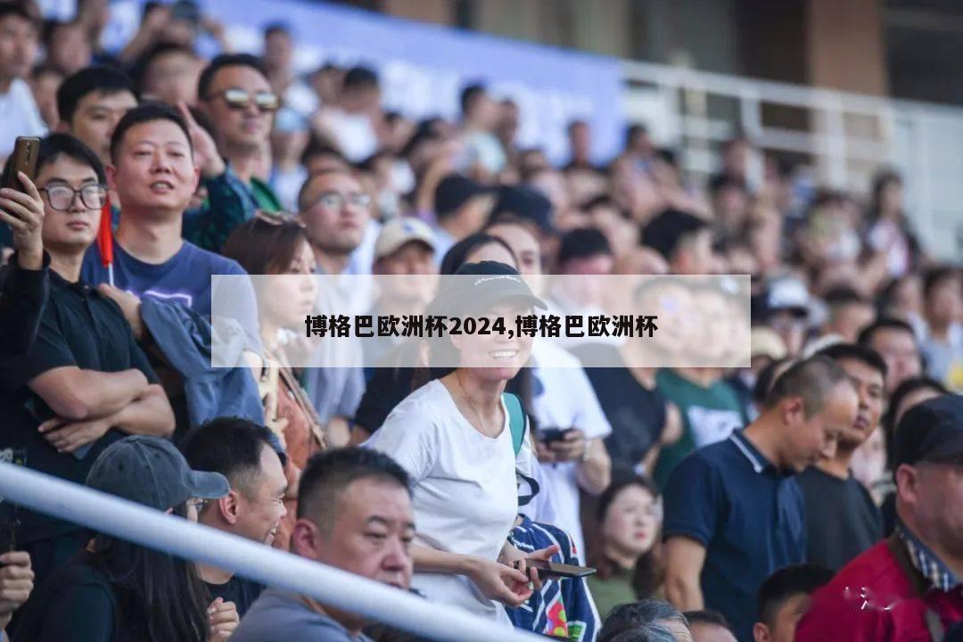 博格巴欧洲杯2024,博格巴欧洲杯